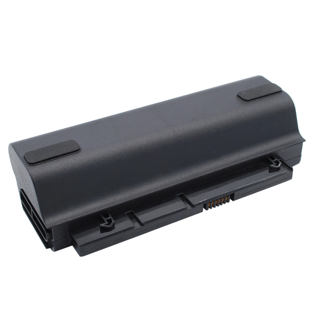 Notebook batterij Compaq Presario B1230TU