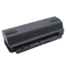 Notebook batterij Compaq Presario B1230TU
