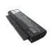 Notebook batterij Compaq Presario B1203TU