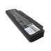 Notebook batterij Compaq Presario B1203TU