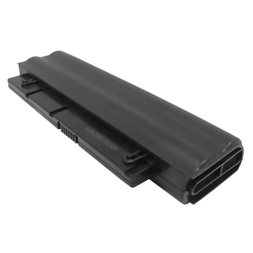 Notebook batterij Compaq Presario B1203TU