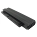 Notebook batterij Compaq Presario B1203TU