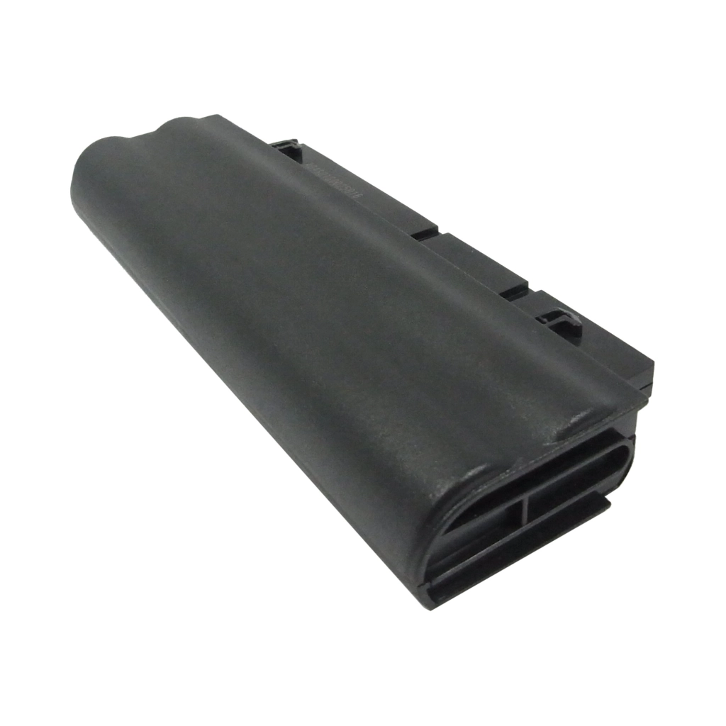Notebook batterij Compaq Presario B1203TU