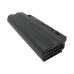 Notebook batterij Compaq Presario B1203TU