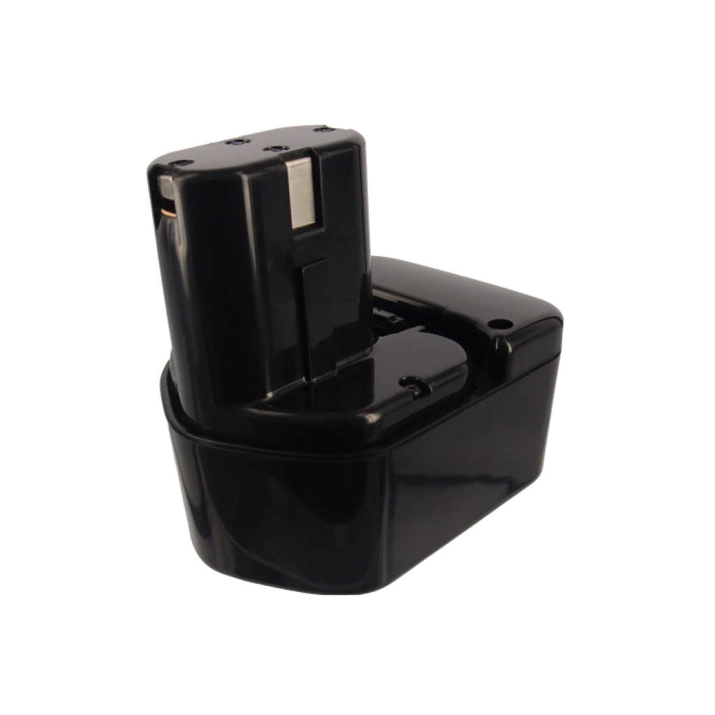 Battery Replaces 324279