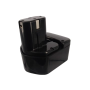 CS-HTB121PW<br />Batterijen voor   vervangt batterij 320388