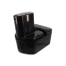 Battery Replaces 324279