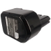 Battery Replaces 324279