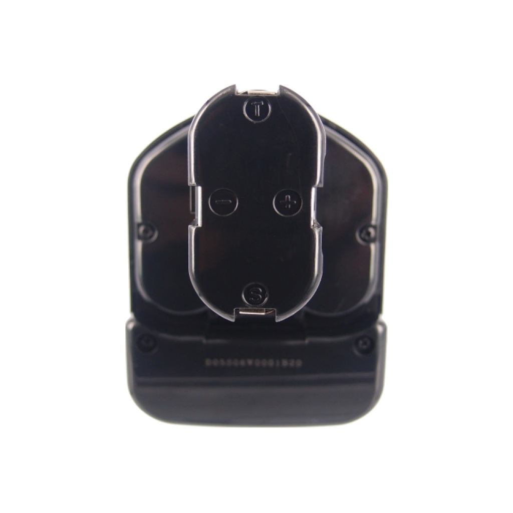 Battery Replaces 324279