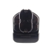 Battery Replaces 324279