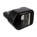 Battery Replaces 324279