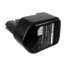 Batterijen Vervangt EB1230HL