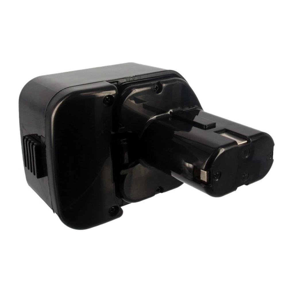 Batterijen Vervangt EB1230HL