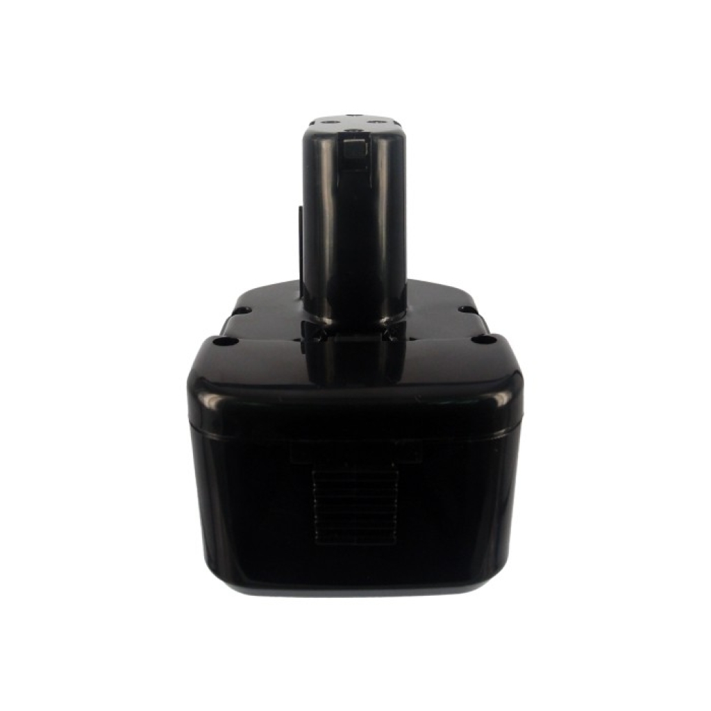 Battery Replaces 324279