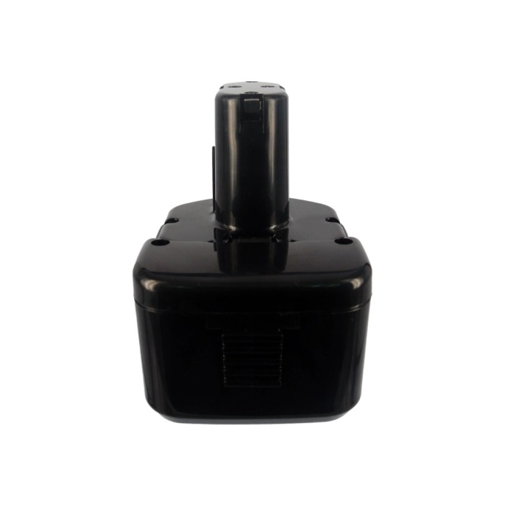Batterijen Vervangt EB1230HL