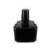 Battery Replaces 324279