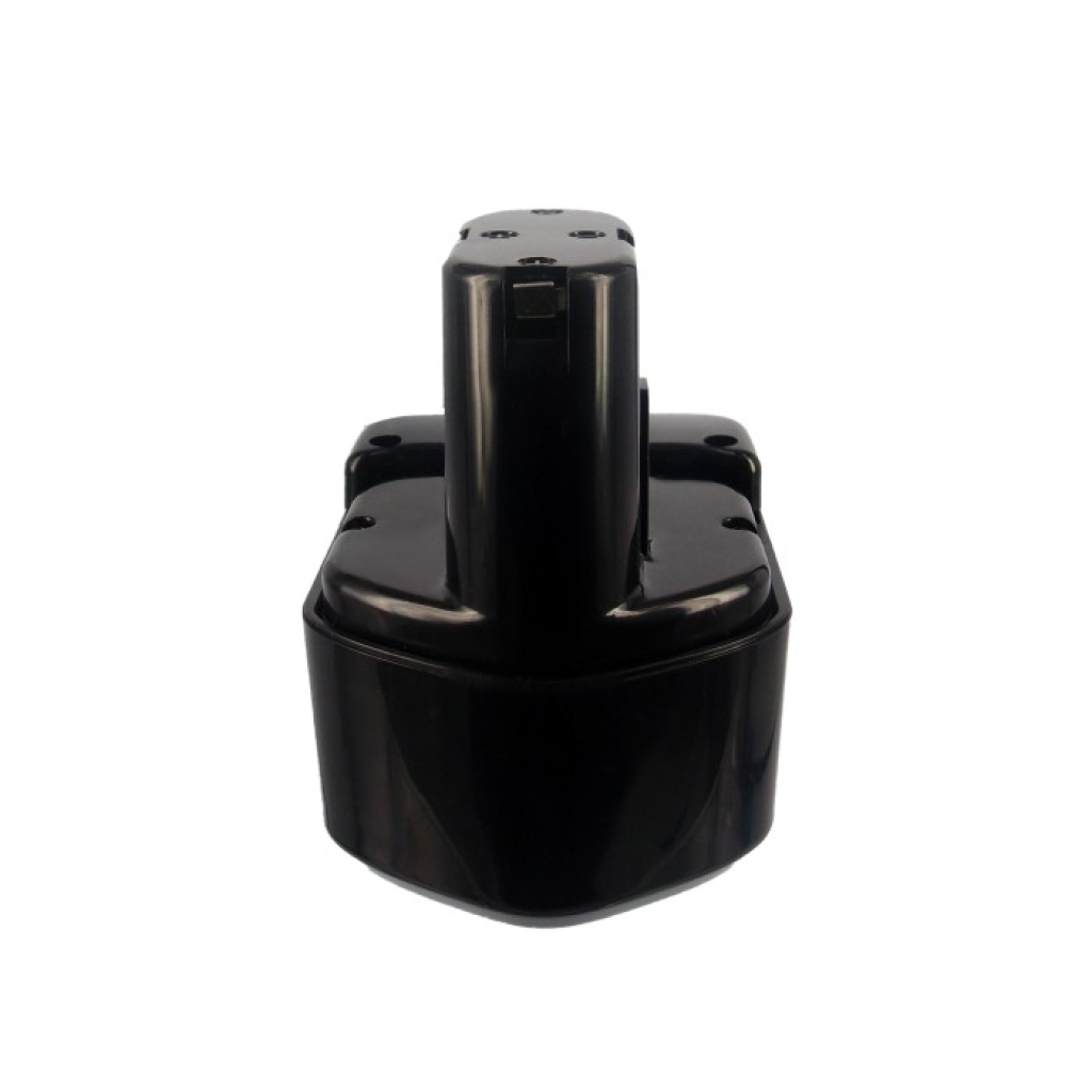 Battery Replaces 324279