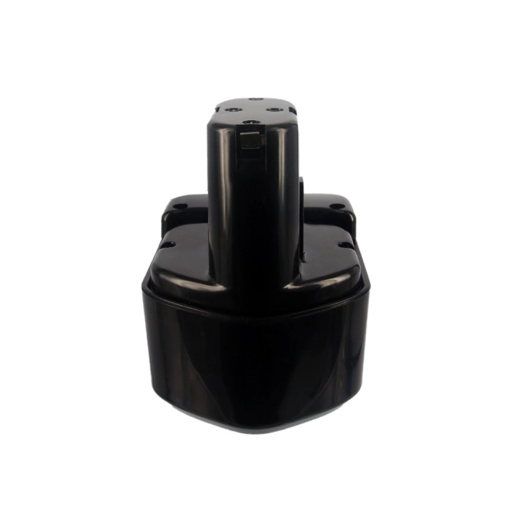 Batterijen Vervangt EB1230HL