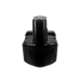 Battery Replaces 324279