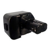 Battery for HITACHI RB 18D