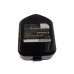 Battery Replaces 324279