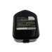 Batterijen Vervangt EB1230HL