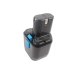 Battery industrial Hitachi DV10DV
