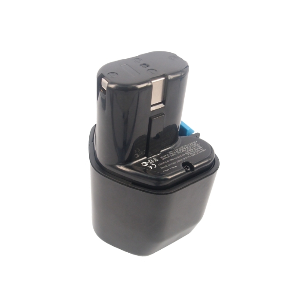 Battery industrial Hitachi CD4D