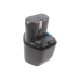 Battery industrial Hitachi CD4D
