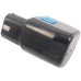 Battery industrial Hitachi CD4D