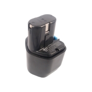 CS-HTB122PX<br />Batterijen voor   vervangt batterij FEB12S12