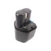 Battery Replaces EB12M