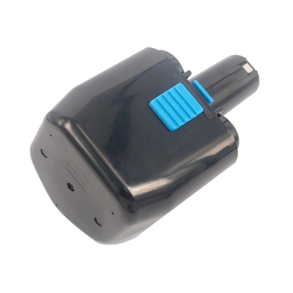 Battery Replaces EB12M