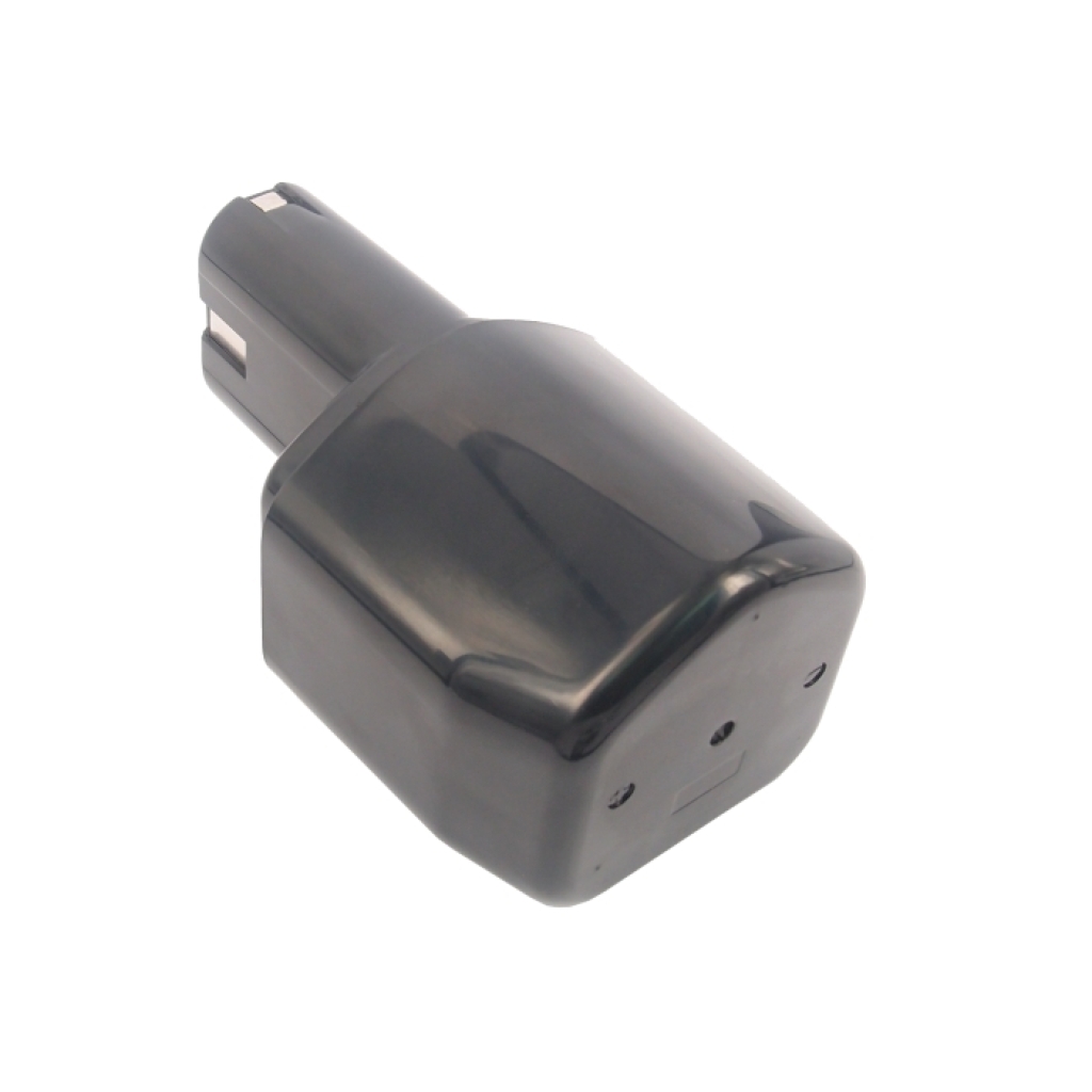 Battery Replaces EB12M