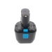 Battery Replaces EB12M