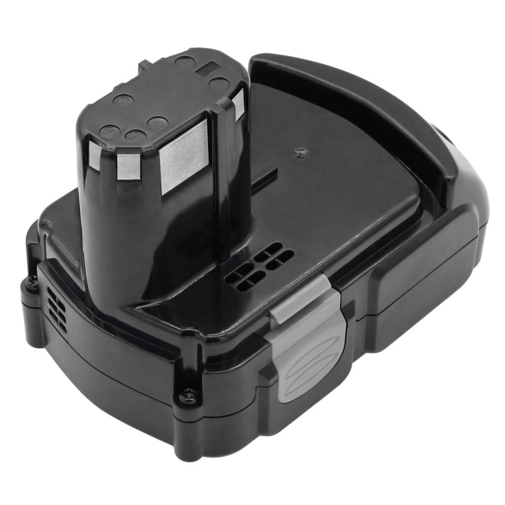 Battery Replaces 326240