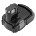Battery Replaces 326240
