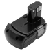 Battery Replaces 326240