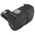 Battery Replaces 326240