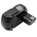 Battery Replaces 326240