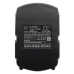 Battery Replaces 326240