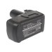 Battery Replaces 329370