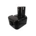 Battery industrial Hitachi DN 12DYK