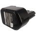 Battery industrial Hitachi DN 12DYK