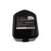 Battery industrial Hitachi UB12DL