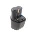 Battery industrial Hitachi C 5D