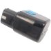 Battery industrial Hitachi C 5D