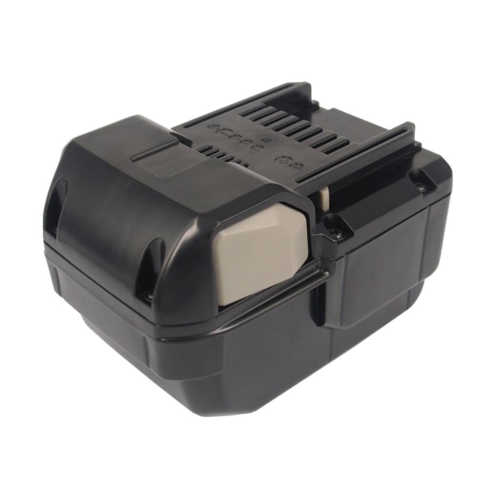 Batterij Vervangt 328034
