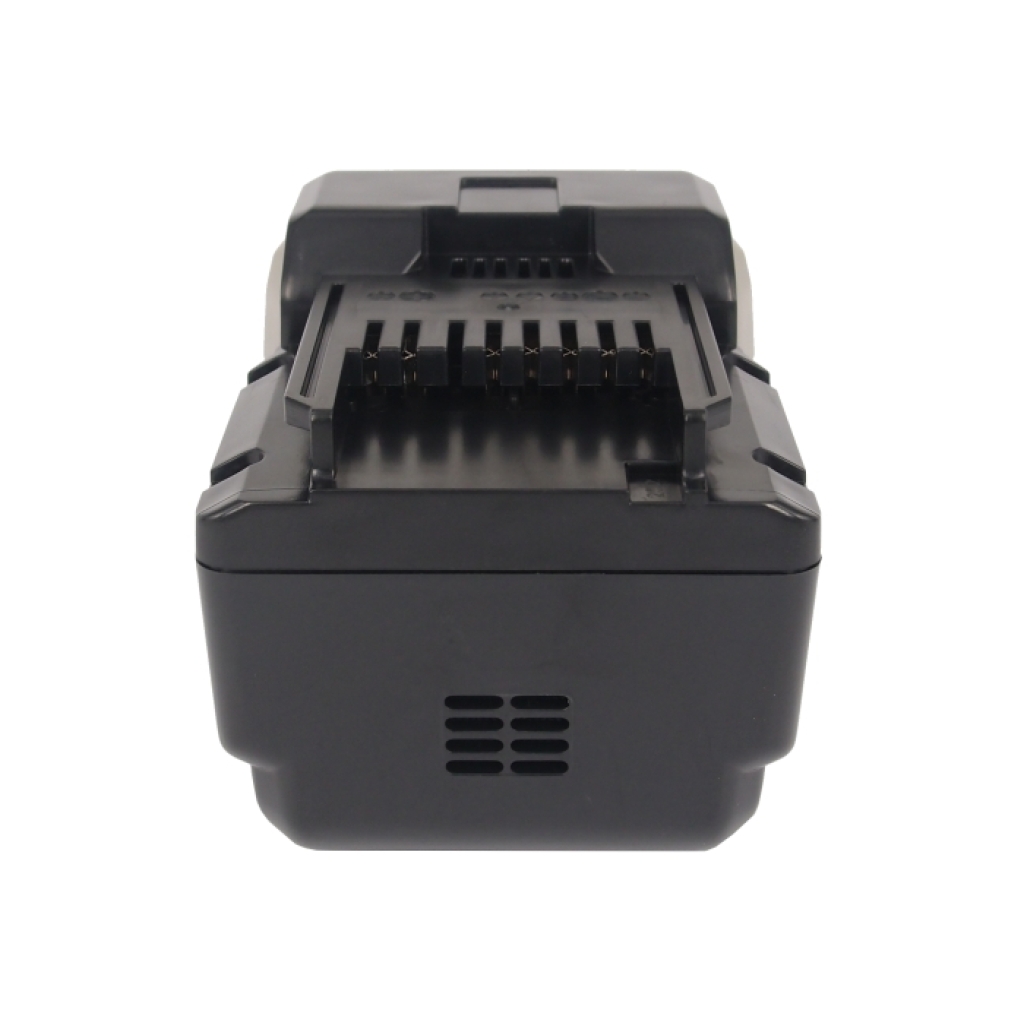 Batterij Vervangt 328034