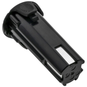 CS-HTB315PX<br />Batterijen voor   vervangt batterij 326263